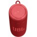 JBL Grip - Rood draadloze luidspreker