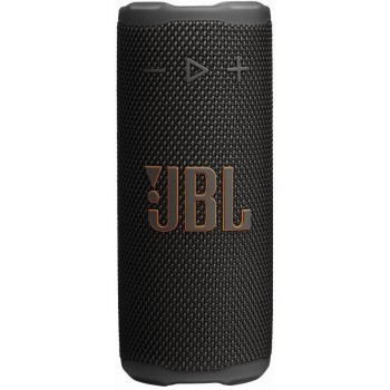 JBL Grip - Zwart JBL Grip - Zwart