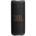 JBL Grip - Zwart draadloze luidspreker