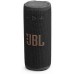 JBL Grip - Zwart draadloze luidspreker