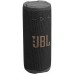 JBL Grip - Zwart draadloze luidspreker