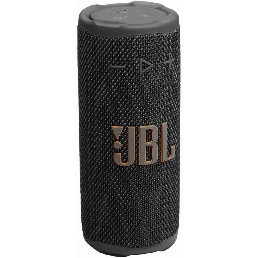 JBL Grip - Zwart draadloze luidspreker