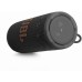 JBL Grip - Zwart draadloze luidspreker