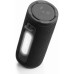 JBL Grip - Zwart draadloze luidspreker