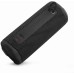 JBL Grip - Zwart draadloze luidspreker