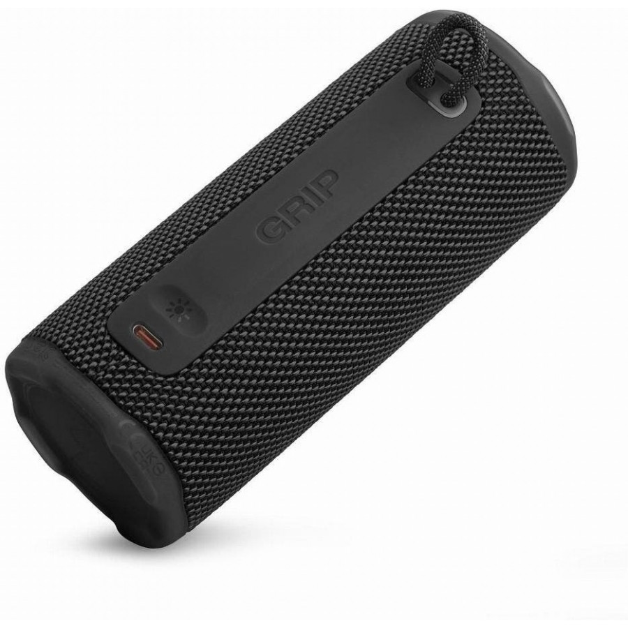 JBL Grip - Zwart draadloze luidspreker