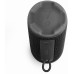 JBL Grip - Zwart draadloze luidspreker