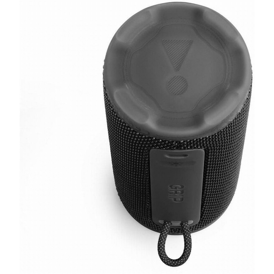 JBL Grip - Zwart draadloze luidspreker