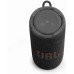 JBL Grip - Zwart draadloze luidspreker