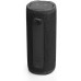 JBL Grip - Zwart draadloze luidspreker