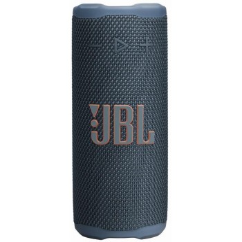 JBL Grip - Blauw JBL Grip - Blauw