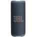 JBL Grip - Blauw draadloze luidspreker