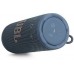 JBL Grip - Blauw draadloze luidspreker
