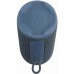 JBL Grip - Blauw draadloze luidspreker
