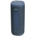 JBL Grip - Blauw draadloze luidspreker
