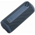 JBL Grip - Blauw draadloze luidspreker