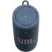 JBL Grip - Blauw draadloze luidspreker