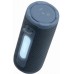 JBL Grip - Blauw draadloze luidspreker