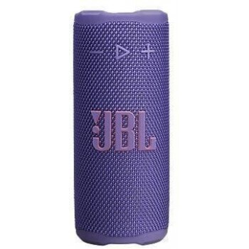 JBL Grip - Paars JBL Grip - Paars