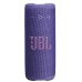 JBL Grip - Paars draadloze luidspreker