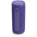 JBL Grip - Paars draadloze luidspreker
