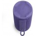 JBL Grip - Paars draadloze luidspreker