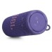 JBL Grip - Paars draadloze luidspreker