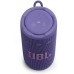 JBL Grip - Paars draadloze luidspreker