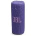 JBL Grip - Paars draadloze luidspreker