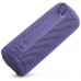 JBL Grip - Paars draadloze luidspreker