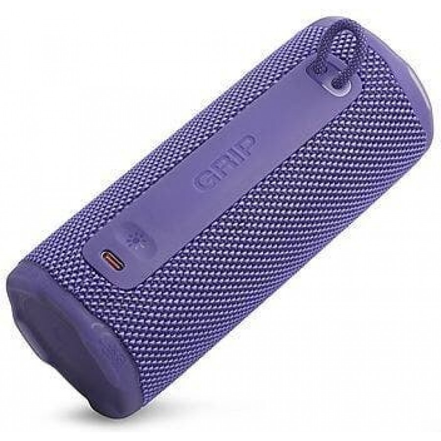 JBL Grip - Paars draadloze luidspreker