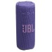 JBL Grip - Paars draadloze luidspreker