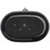 JBL Tuner XL - Zwart radio