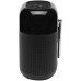JBL Tuner XL - Zwart radio