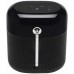 JBL Tuner XL - Zwart radio