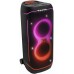 JBL PartyBox 720 partybox