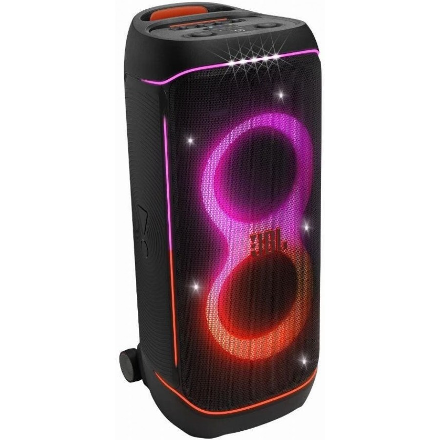 JBL PartyBox 720 partybox