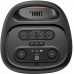 JBL PartyBox 720 partybox