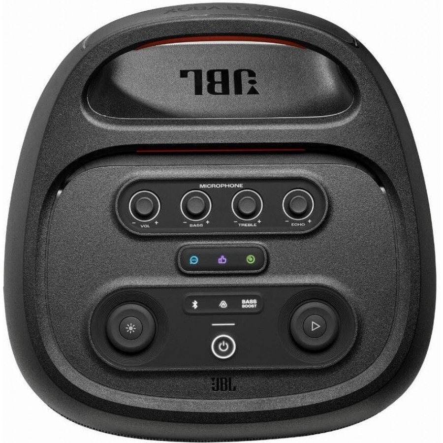 JBL PartyBox 720 partybox