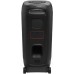 JBL PartyBox 720 partybox