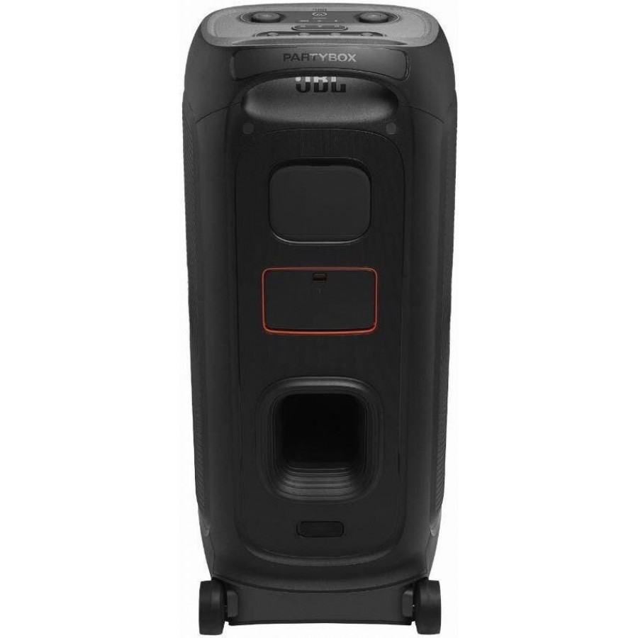 JBL PartyBox 720 partybox