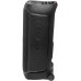 JBL PartyBox 720 partybox