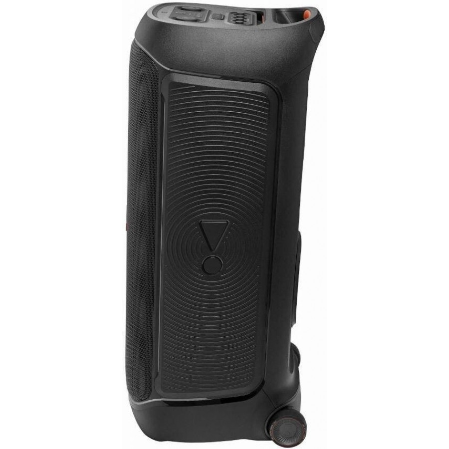 JBL PartyBox 720 partybox