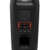 JBL PartyBox 720 partybox