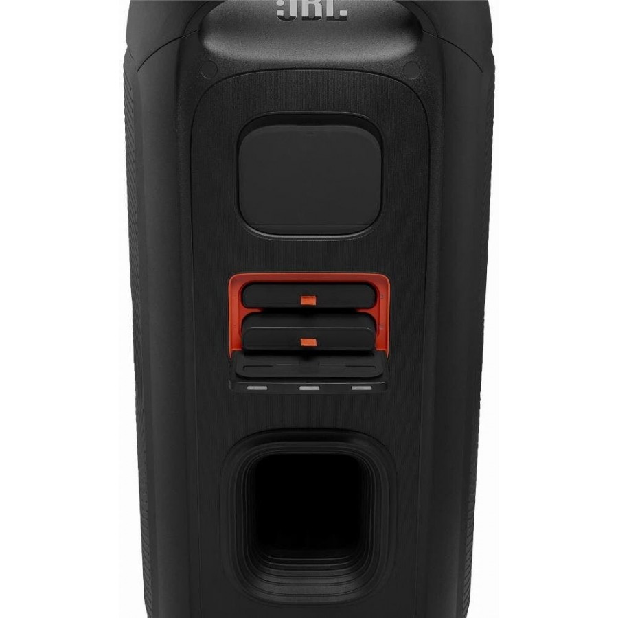JBL PartyBox 720 partybox