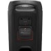 JBL PartyBox 720 partybox