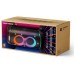JBL PartyBox 720 partybox