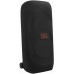 JBL PartyCover 720 partycover
