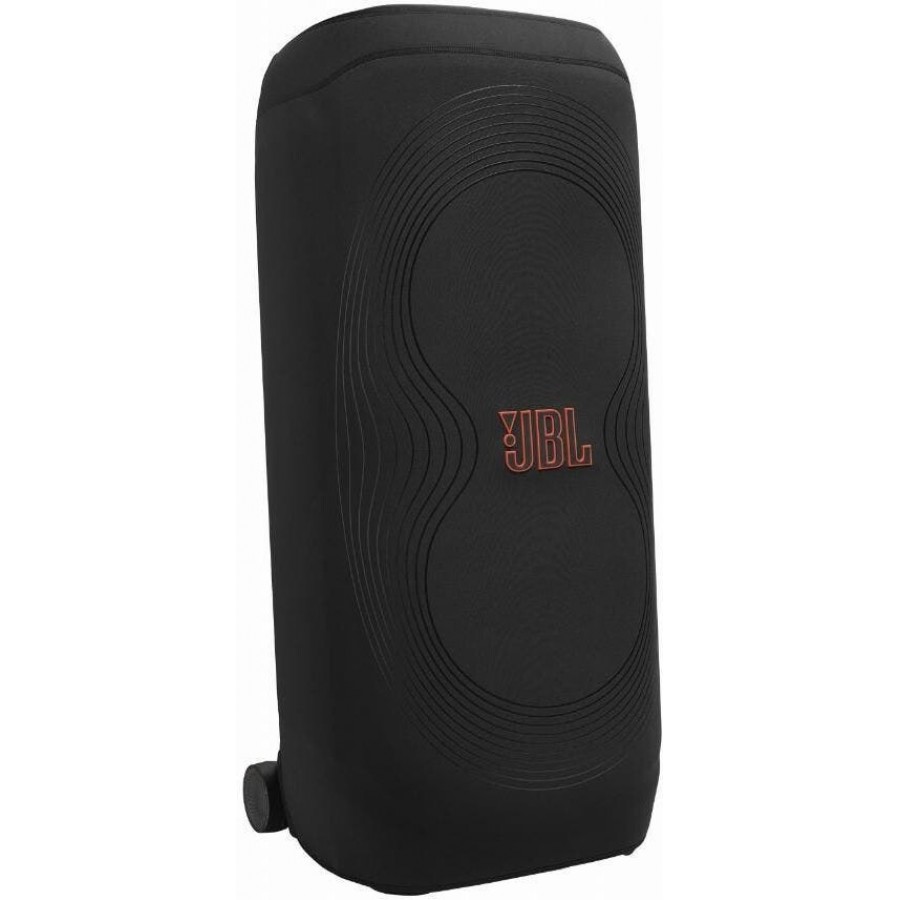 JBL PartyCover 720 partycover