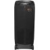 JBL PartyCover 720 partycover
